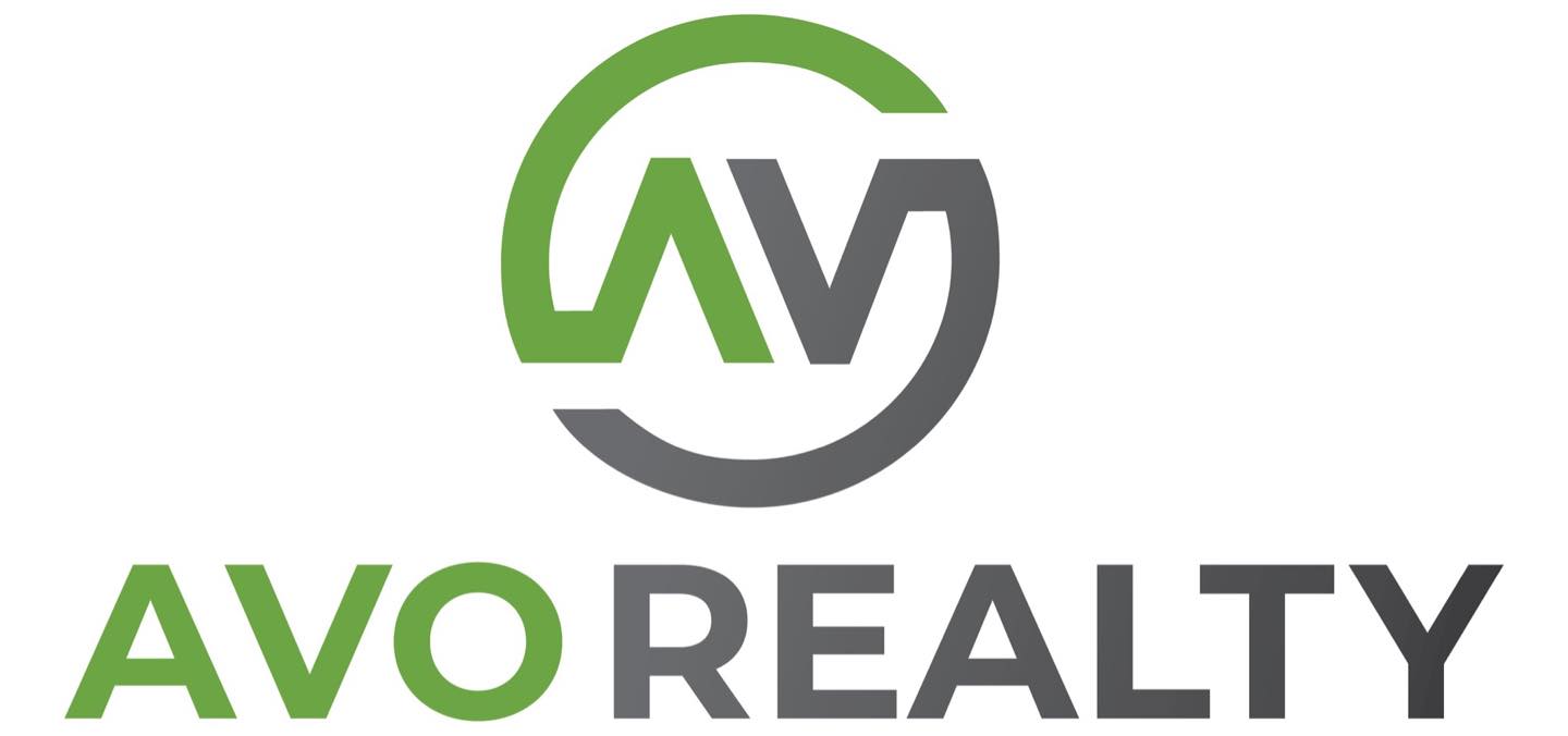 AVO Realty LLC