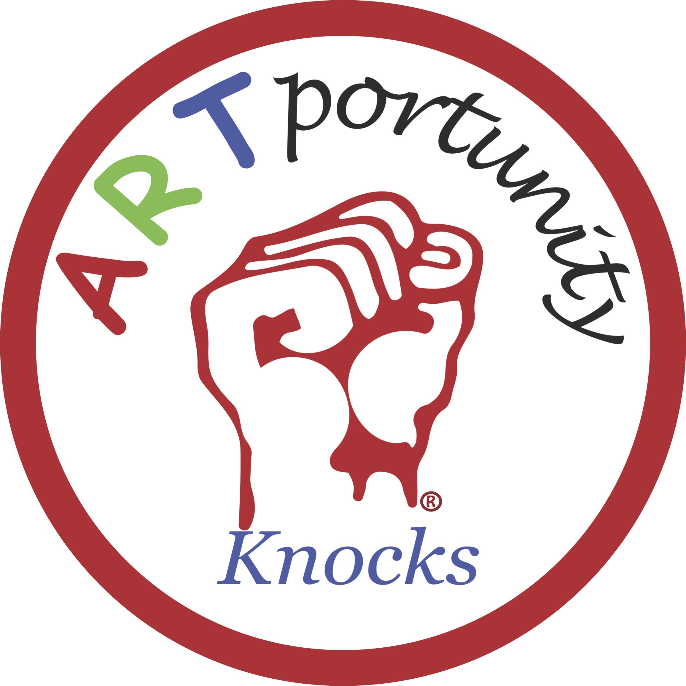 Artportunity Knocks Inc.
