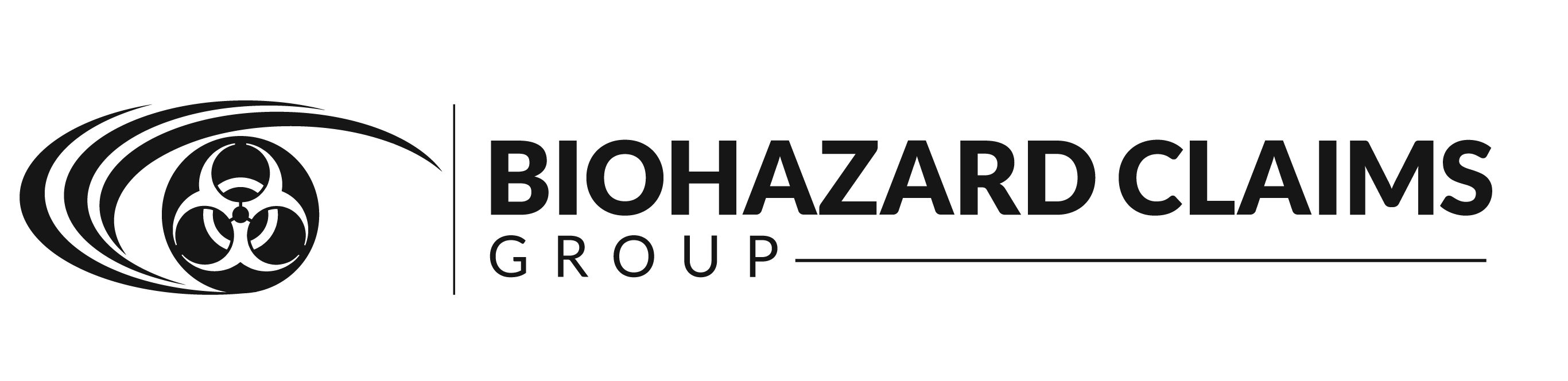 Biohazard Claims Group