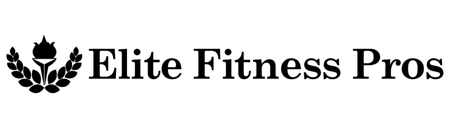 Elite Fitness Pros