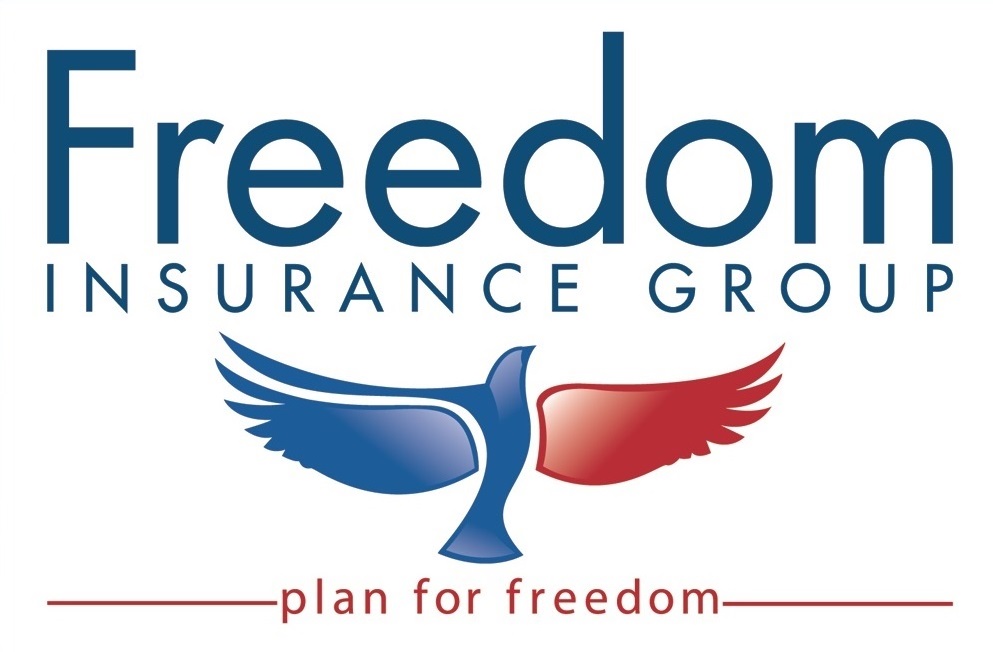 Freedom Insurance Group