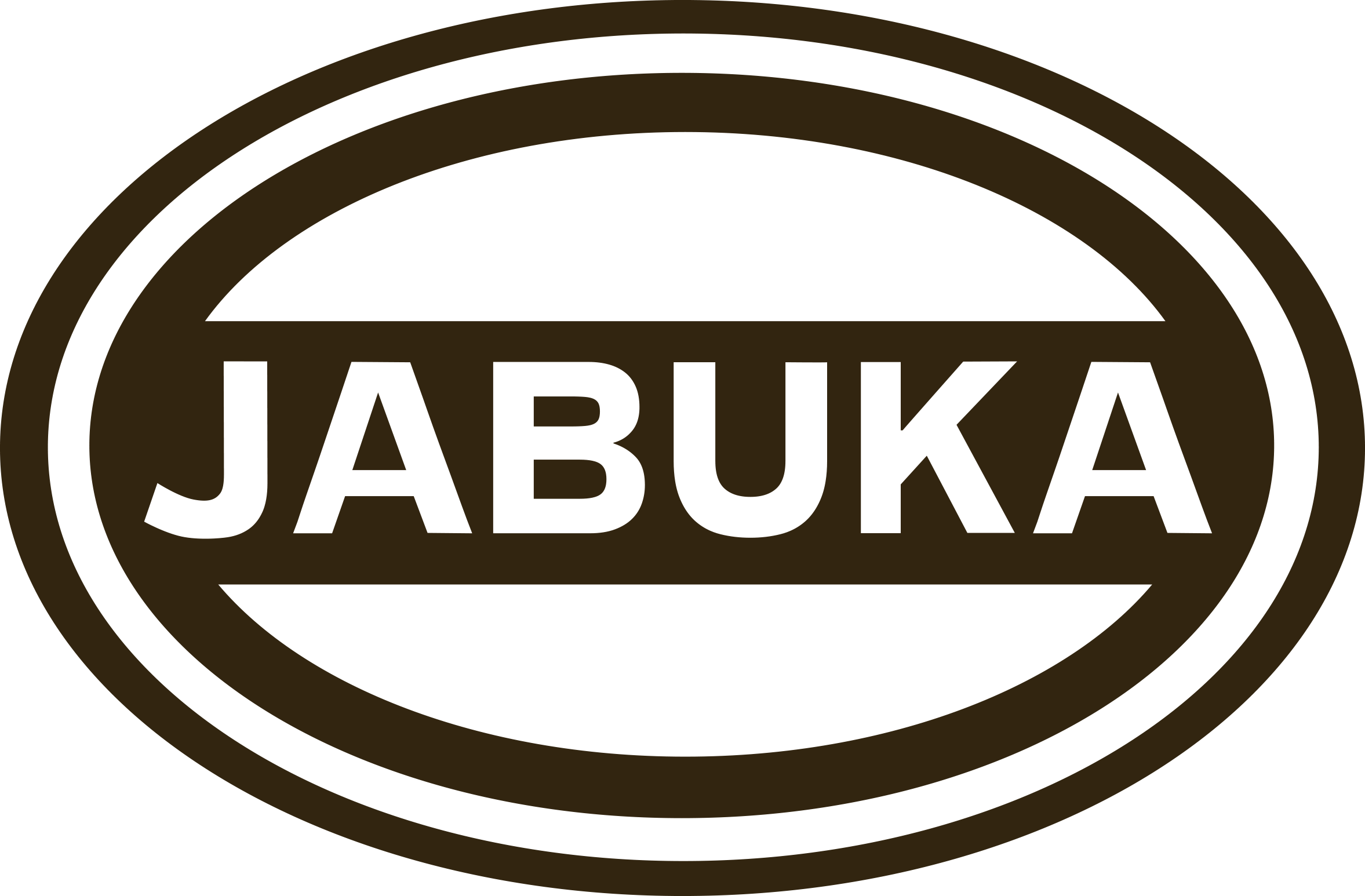 Jabuka Games, Inc.