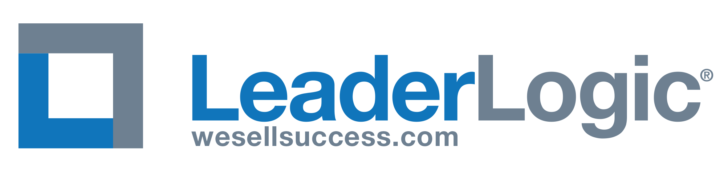 LeaderLogic LLC