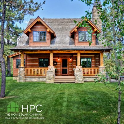 50 House Plans With A Wrap Around Porch Home Stratosphere 50 House Plans With A Wrap Around Porch