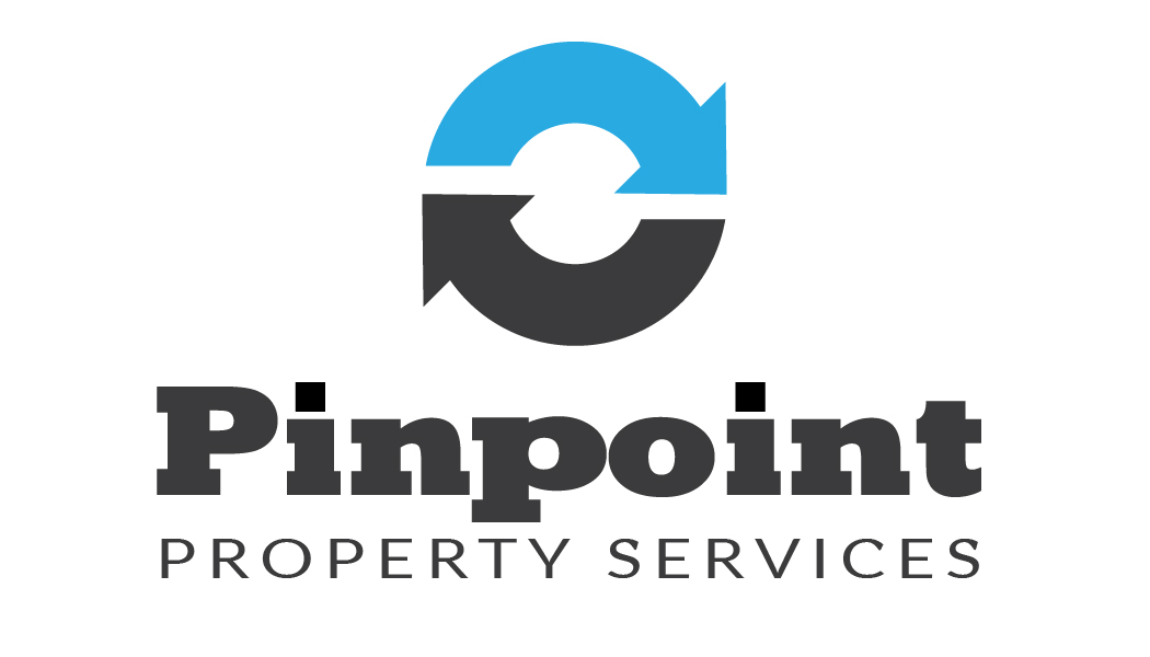 Pinpoint Property Services