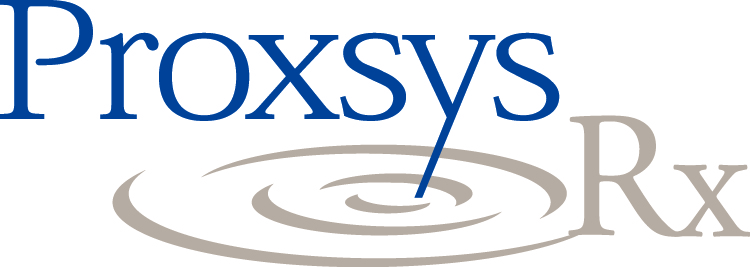 Proxsys Rx