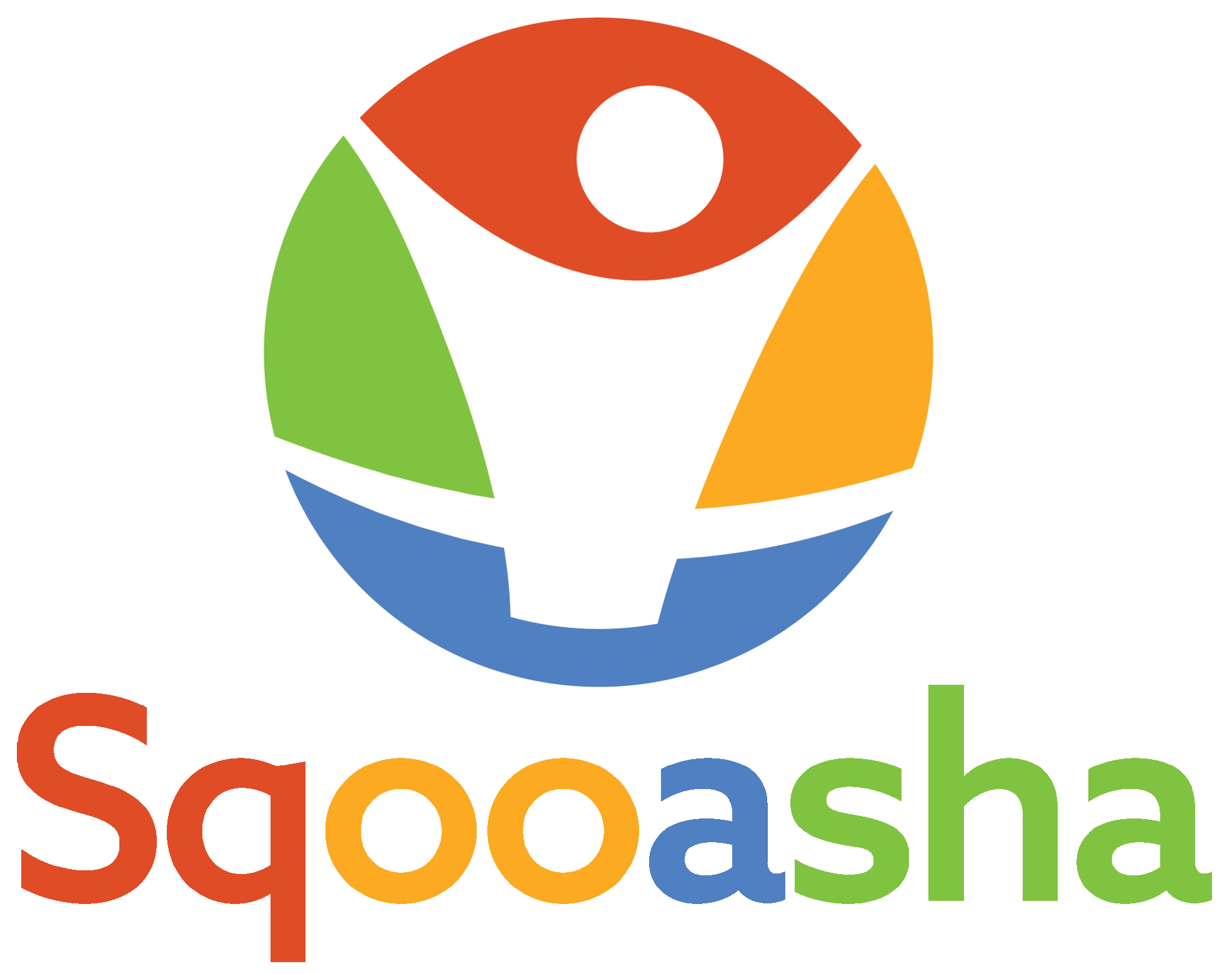 Sqooasha