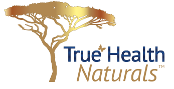 True Health Naturals Inc.