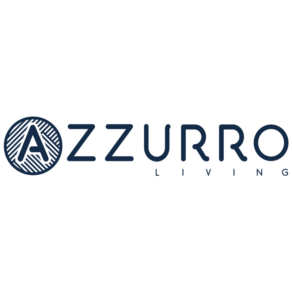 Azzurro Living