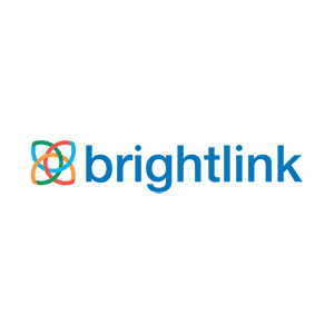 Brightlink