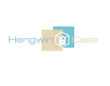 Hengwin