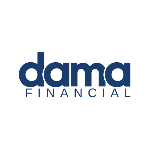 Dama Financial