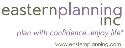 Eastern Planning, Inc.