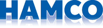 Hamco Paper