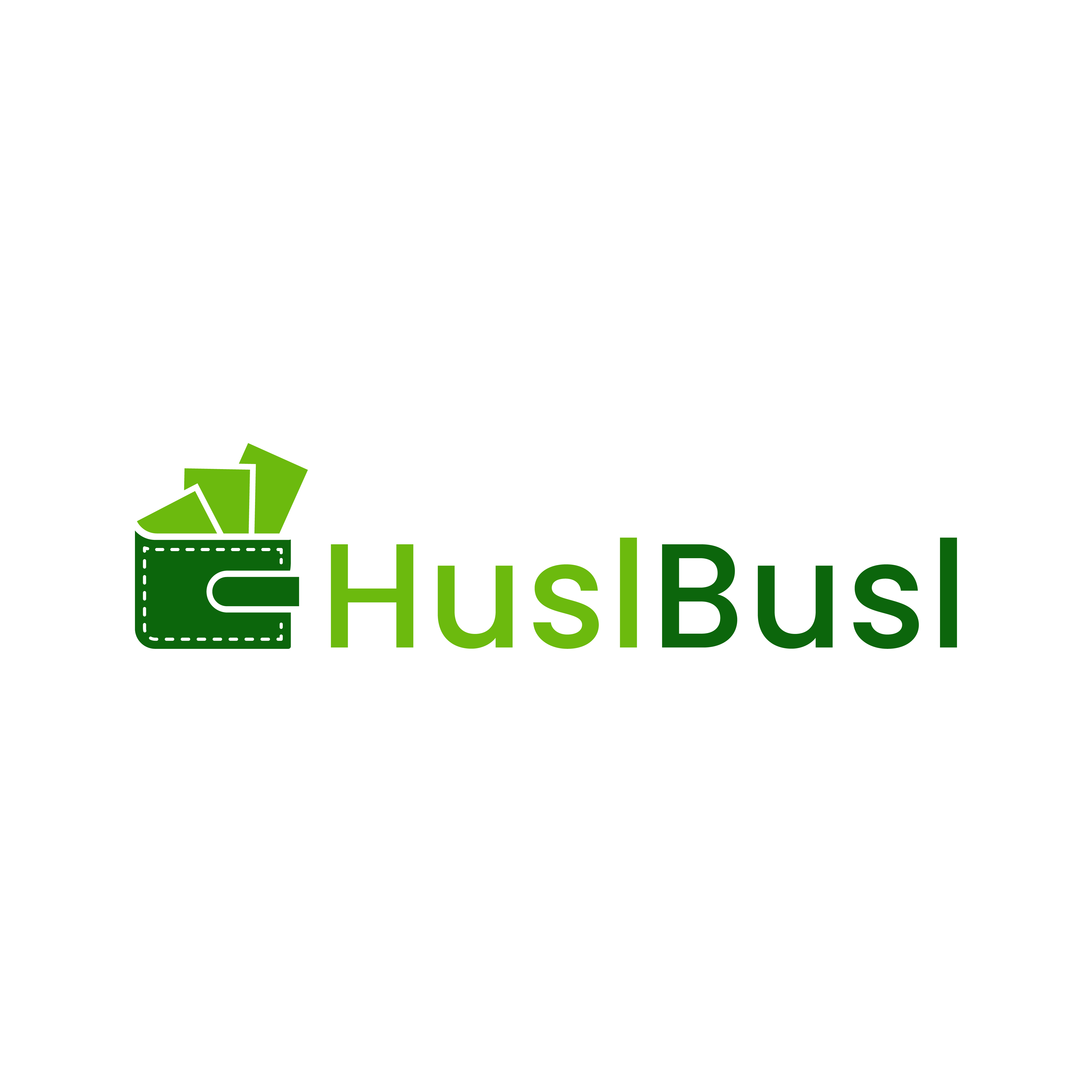 HuslBusl