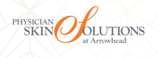 Physician Skin Solutions at Arrowhead