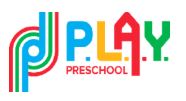 PLAY Preschool