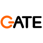 GATE Staffing, LLC.