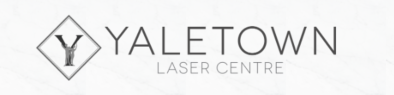 Yaletown Laser Centre