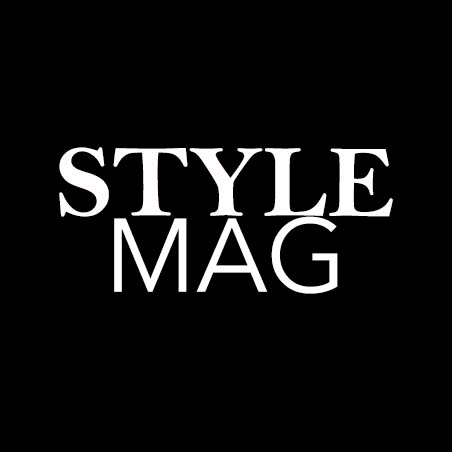 Style Mag