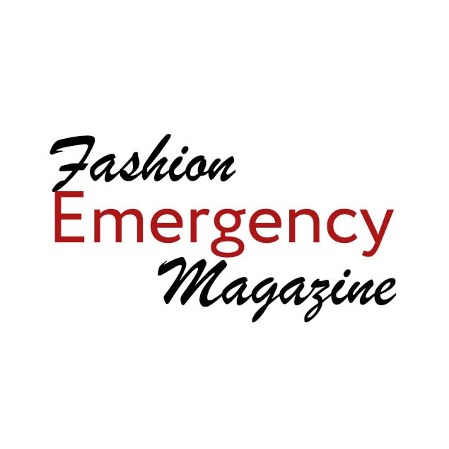 Fashion Emergency Magazine