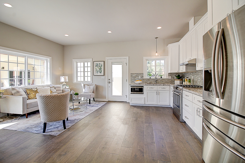 Asu dorms cost picture