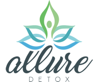 Allure Detox