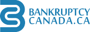 Bankruptcy Canada