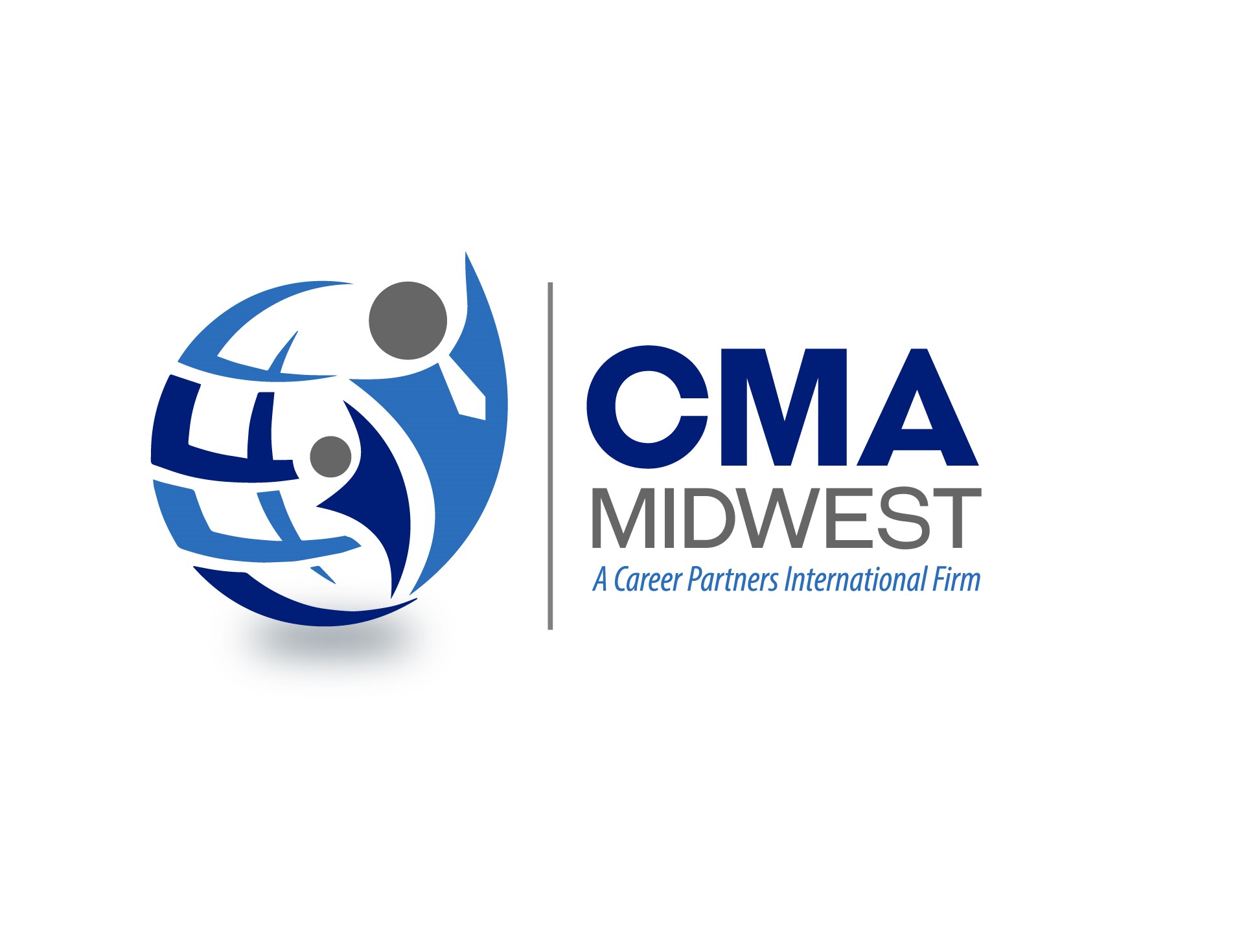 CMA Midwest