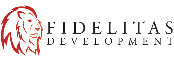 Fidelitas Development