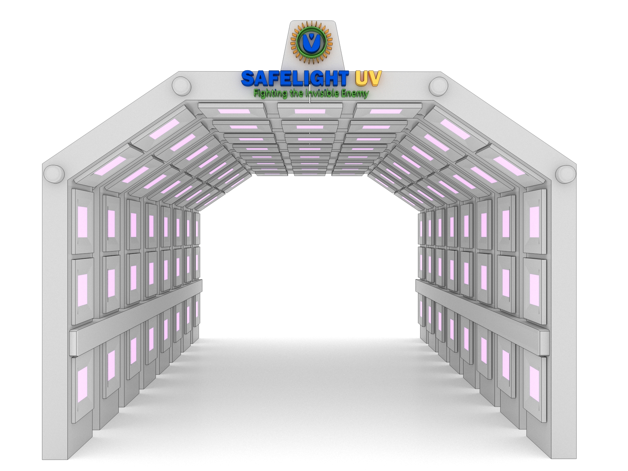 far uvc light manufacturers