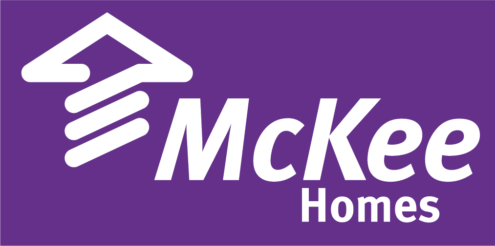 McKee Homes