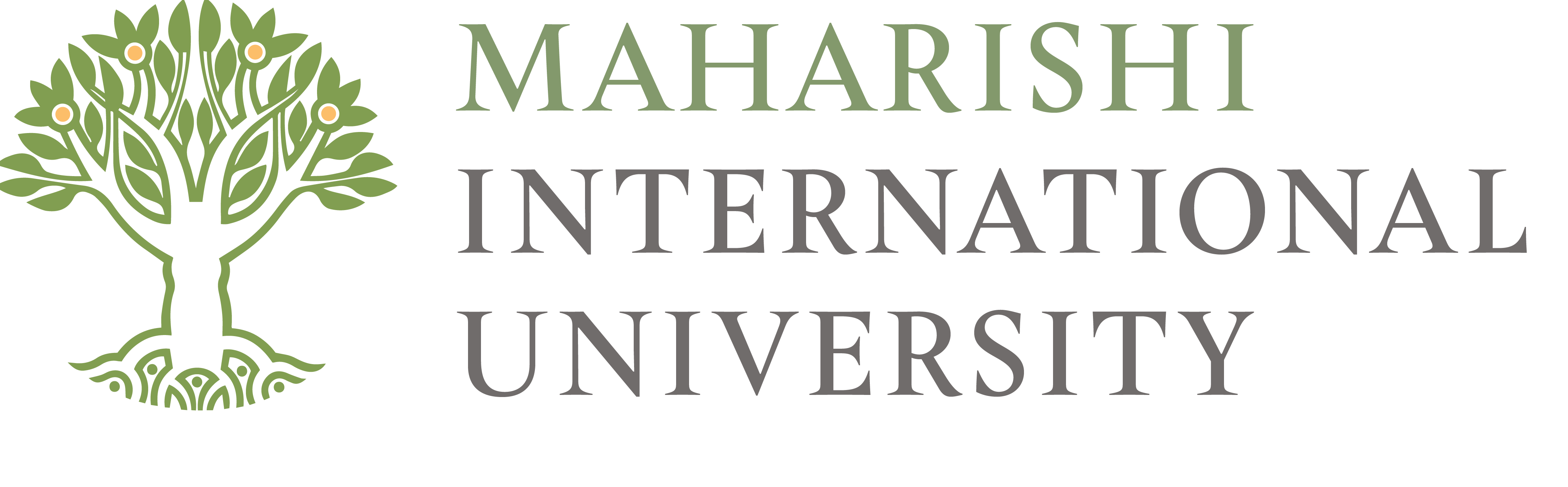 Maharishi International University