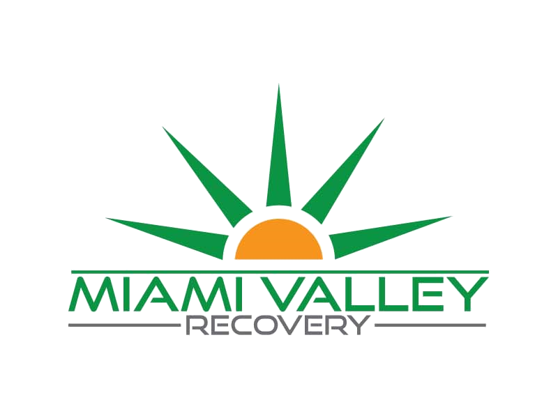 Miami Valley Recovery LLC