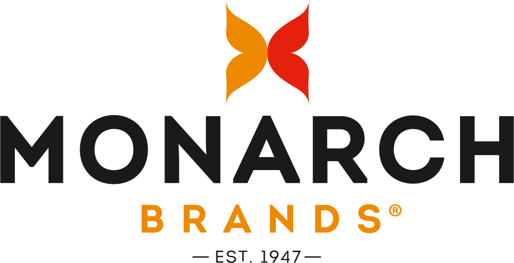 Monarch Brands