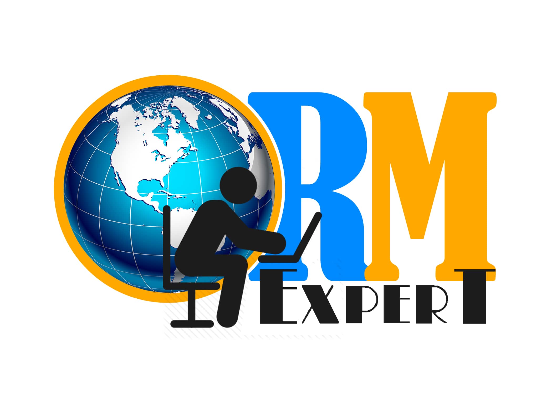 ORM Expert