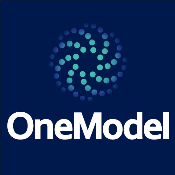 One Model