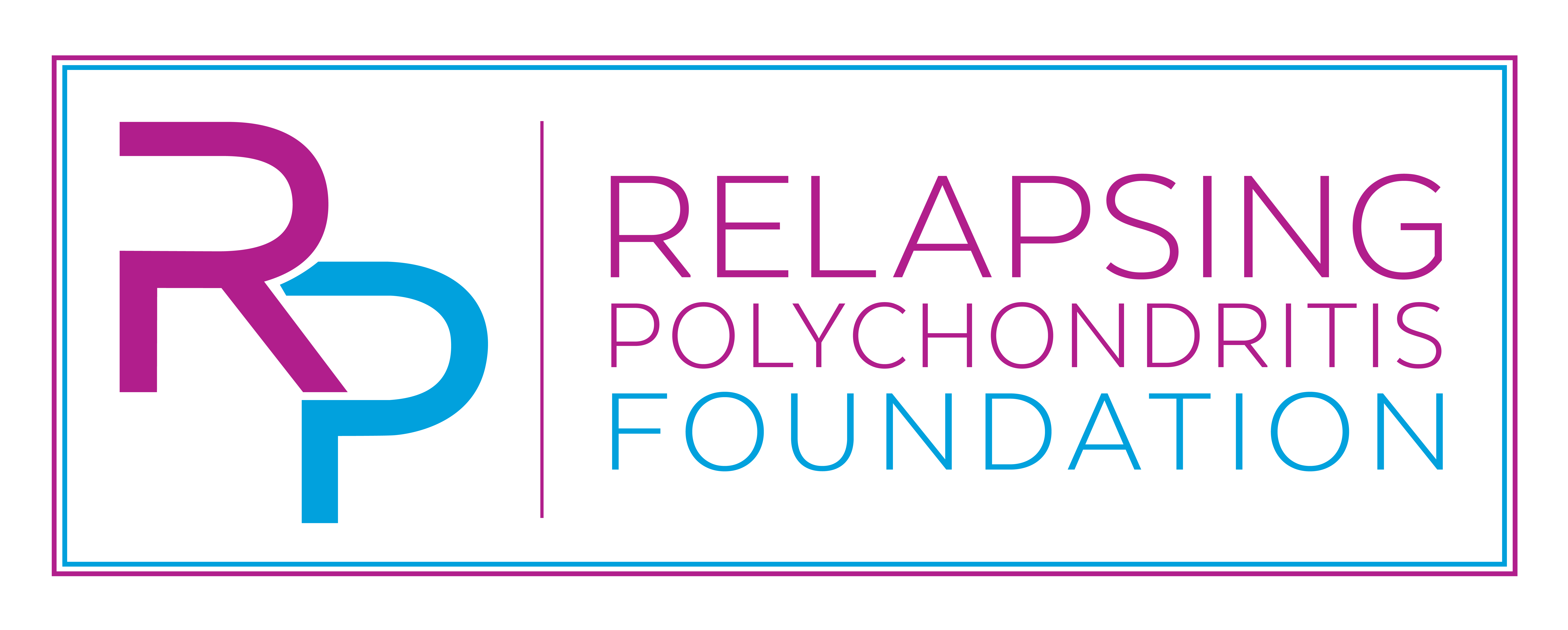Relapsing Polychondritis Foundation Inc.