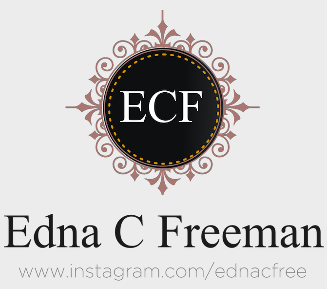 Edna Freeman