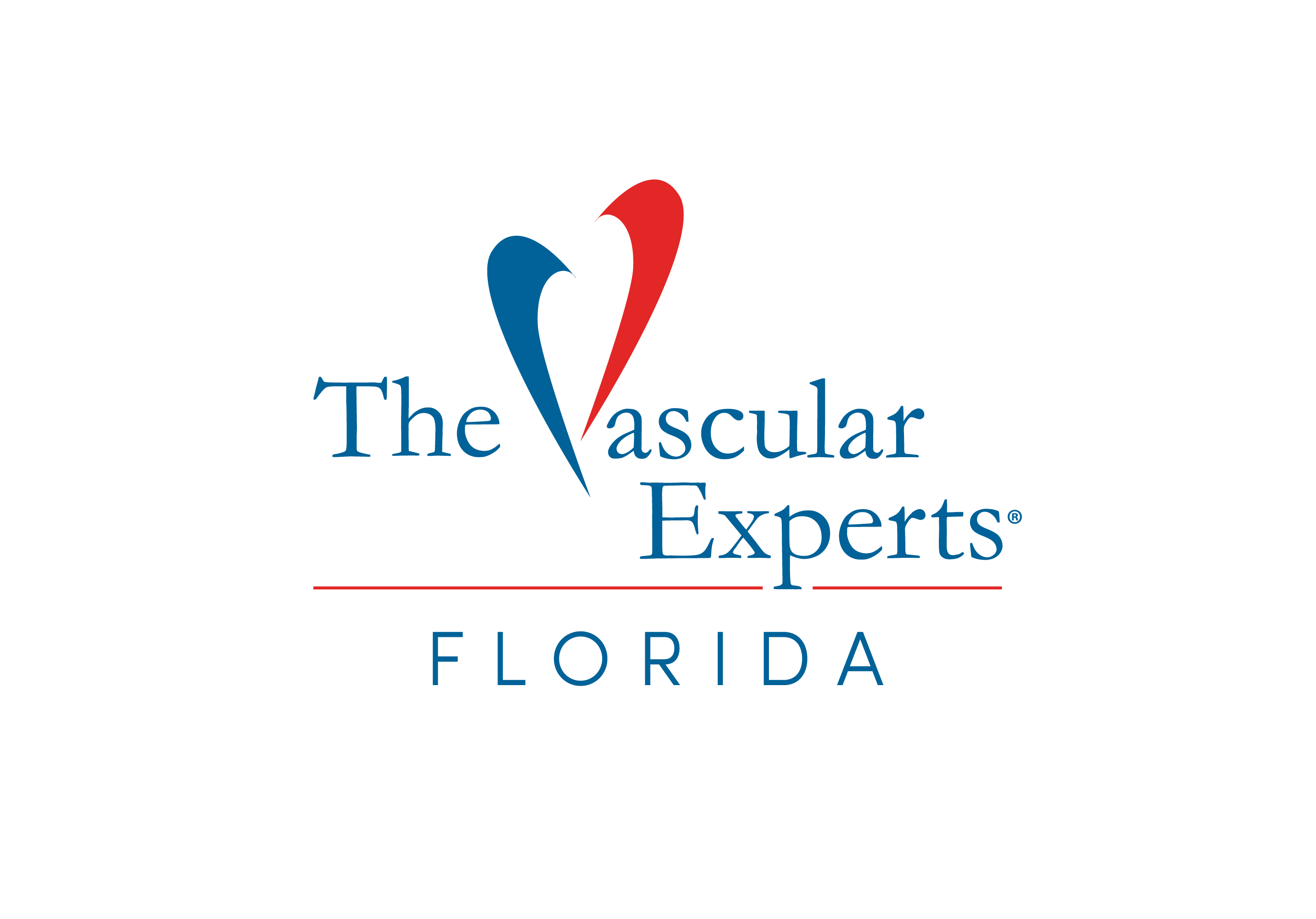 The Vascular Experts Florida