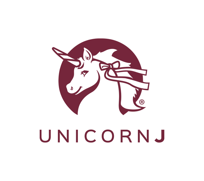 UNICORNJ