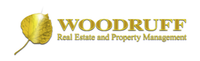 Woodruff Real Estate and Property Management