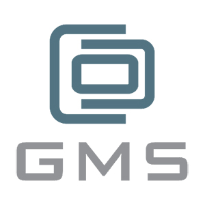 Grand Marketing Solutions