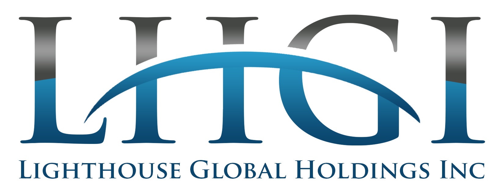 Lighthouse Global Holdings, Inc