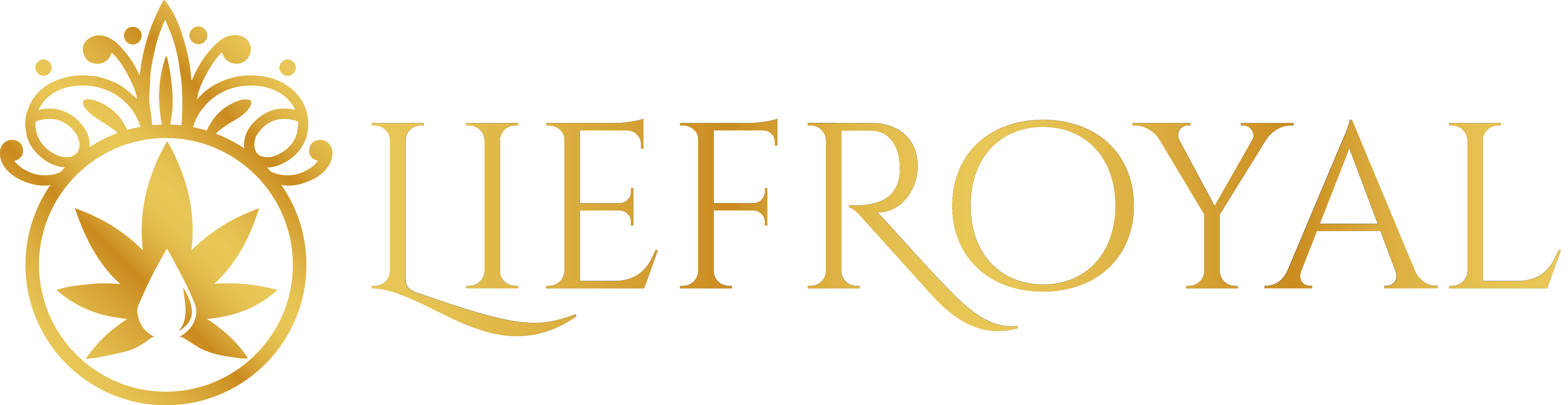 LiefRoyal