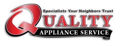 Quality Appliance Service