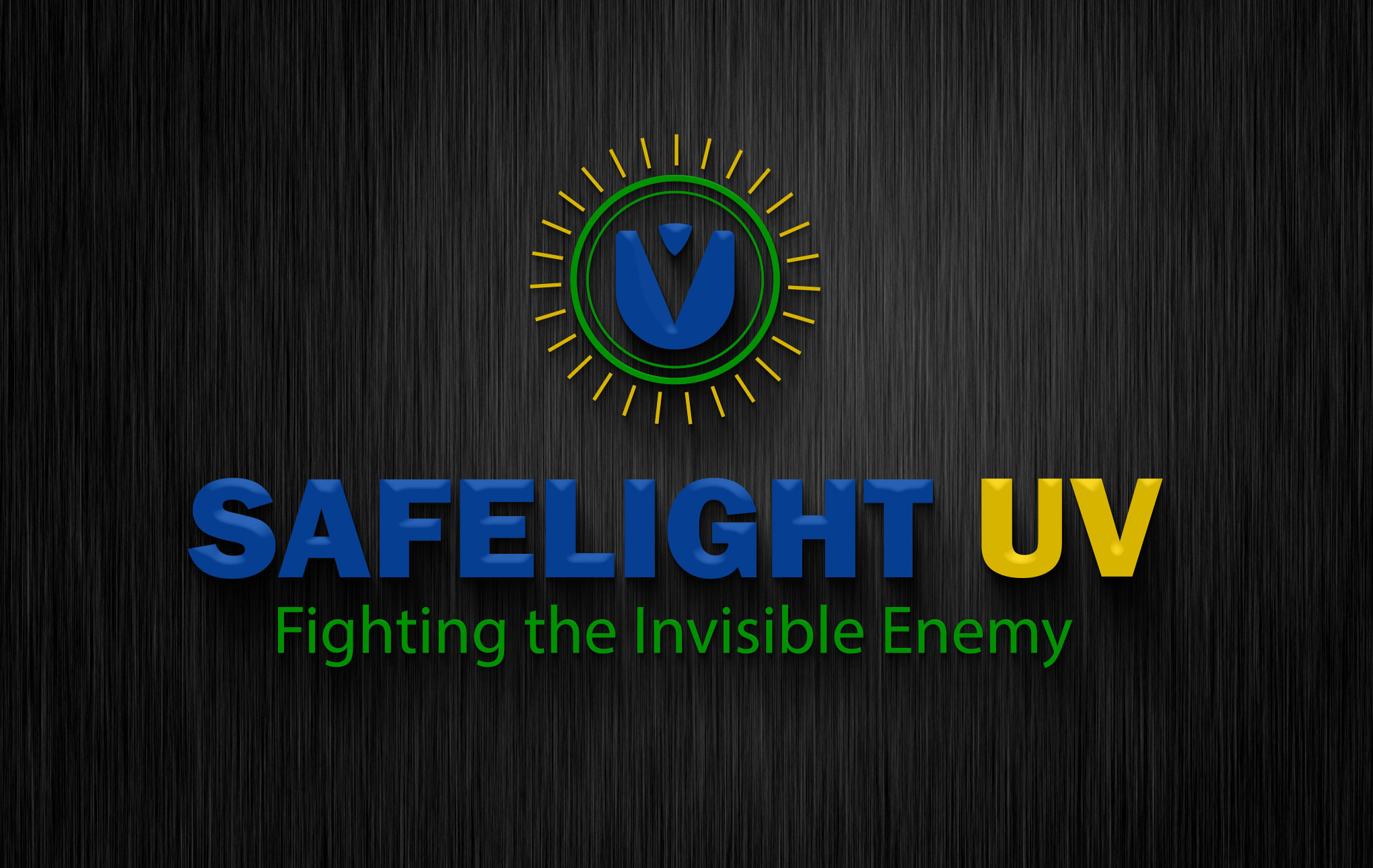 Safelight UV