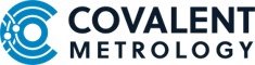 Covalent Metrology Services, Inc.