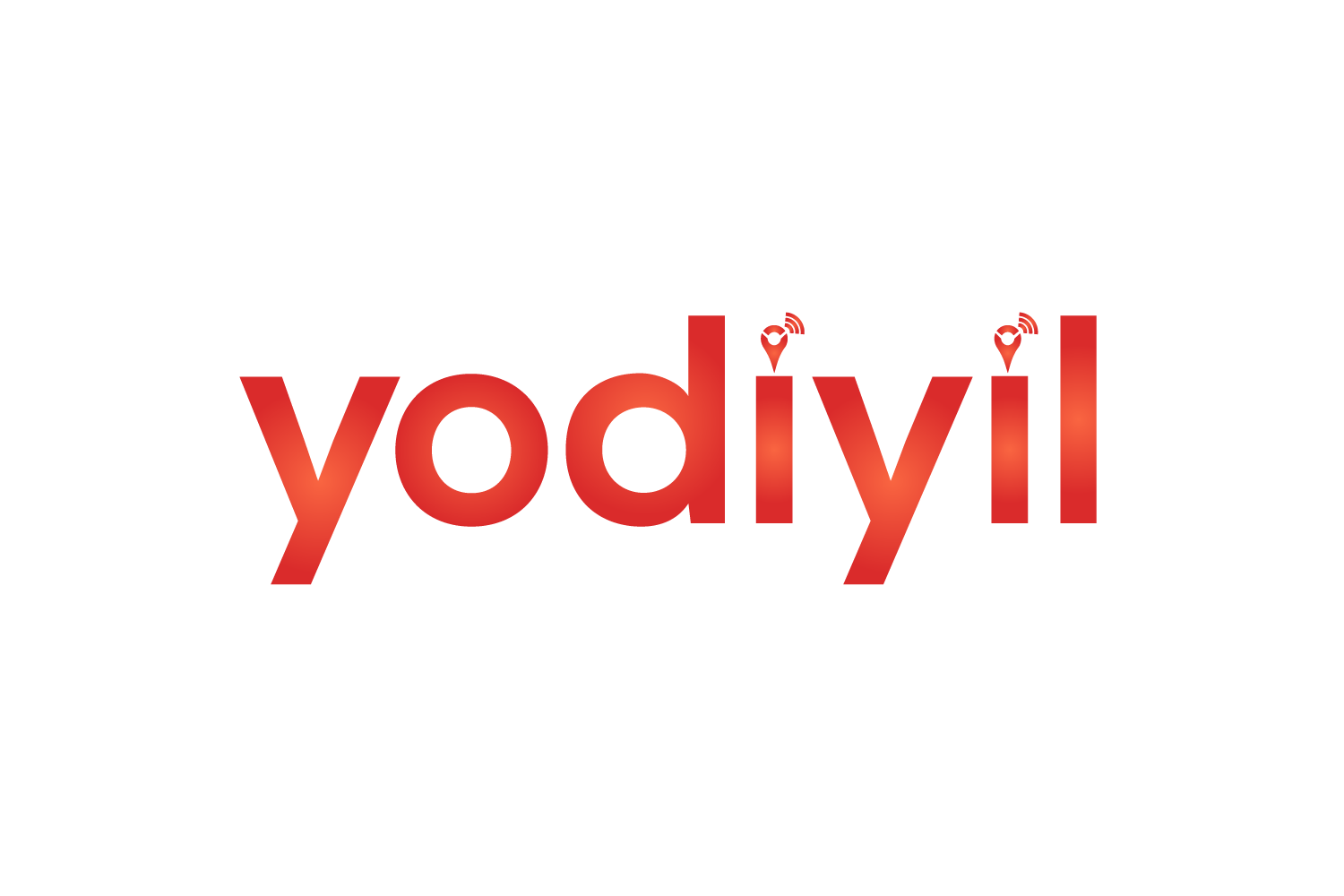 YodiYil