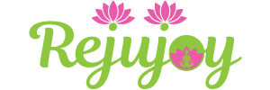 Rejujoy LLC